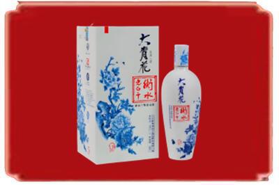 儋州烟酒回收大青花老白干.jpg